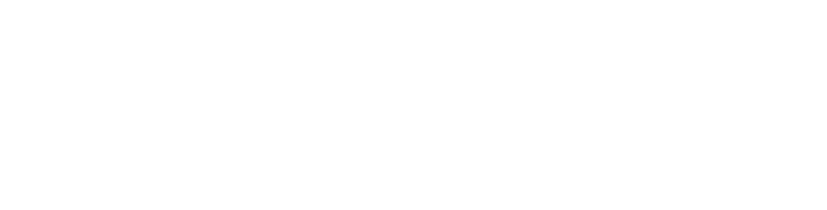 Department of Education Logo